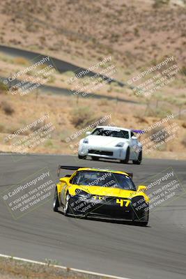 media/Jul-02-2022-Extreme Speed (Sat) [[947c7f1166]]/1-Red/100PM Turn 1/